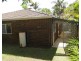 1/34 Second Avenue, Coolum Beach QLD 4573
