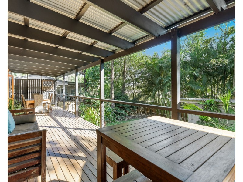 133 Havana Road, Peregian Springs QLD 4573