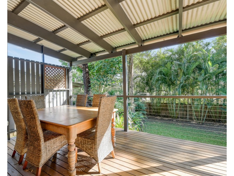 133 Havana Road, Peregian Springs QLD 4573