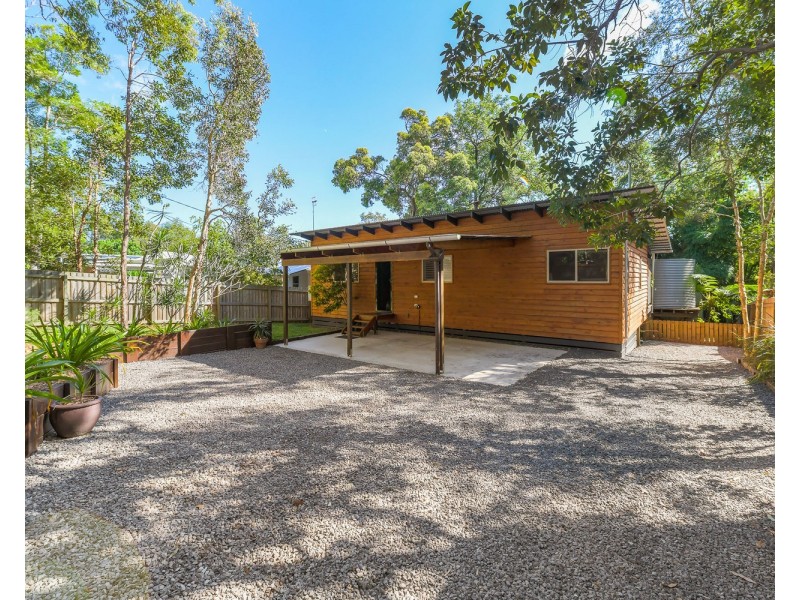 133 Havana Road, Peregian Springs QLD 4573