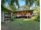 133 Havana Road, Peregian Springs QLD 4573