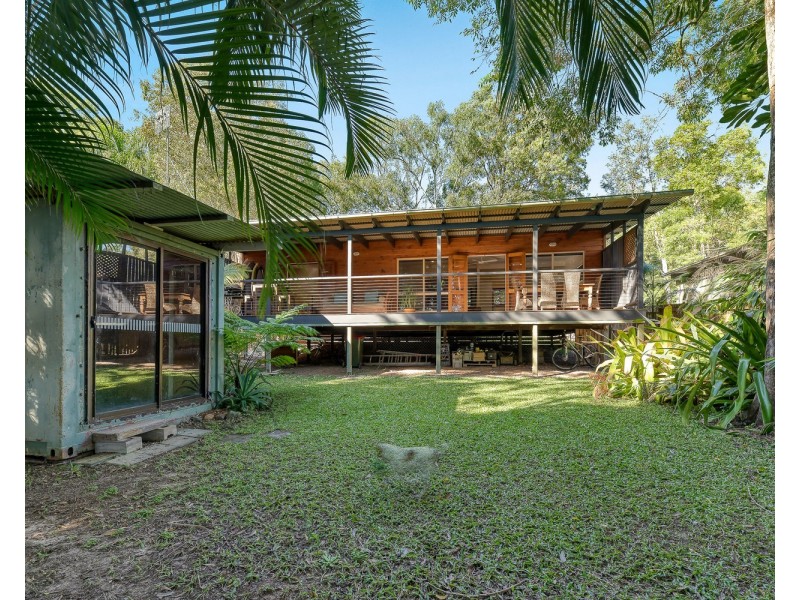 133 Havana Road, Peregian Springs QLD 4573