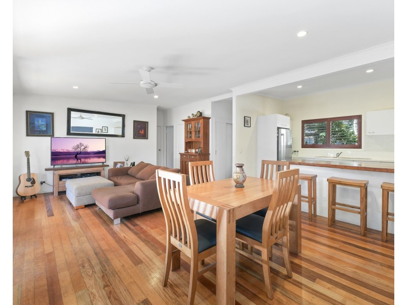 133 Havana Road, Peregian Springs QLD 4573