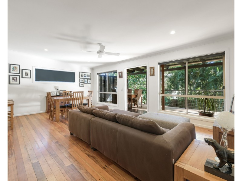 133 Havana Road, Peregian Springs QLD 4573