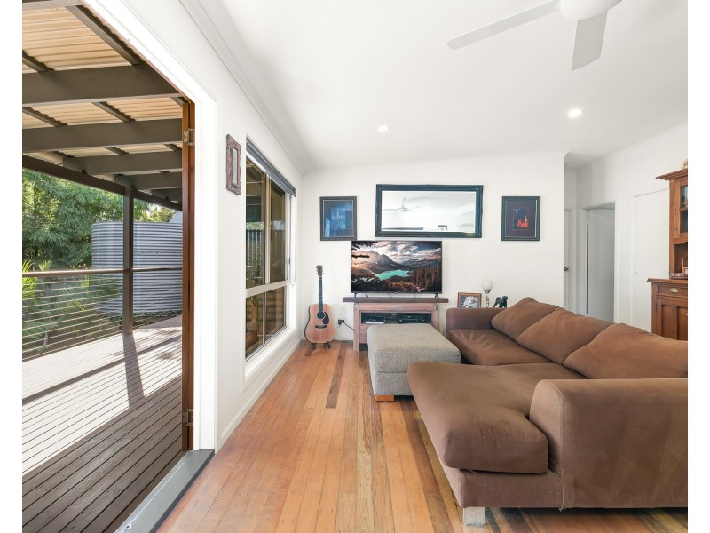 133 Havana Road, Peregian Springs QLD 4573