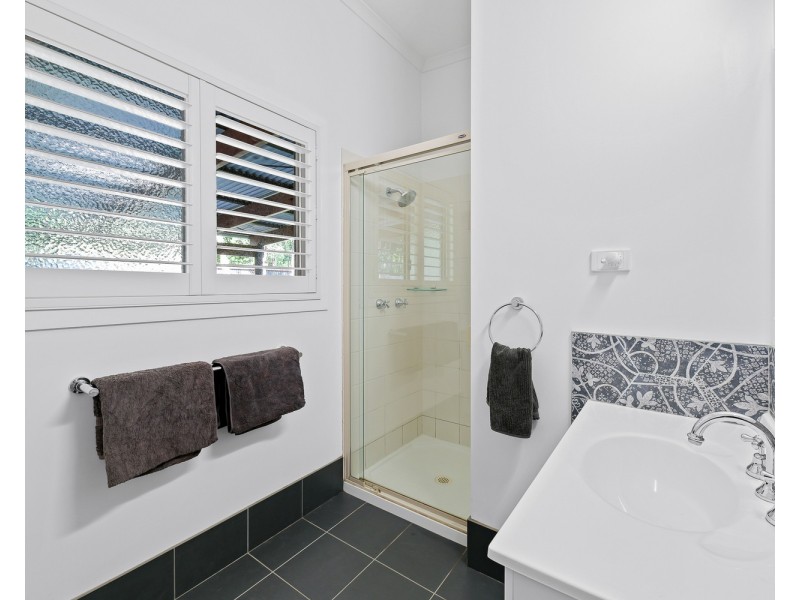 133 Havana Road, Peregian Springs QLD 4573