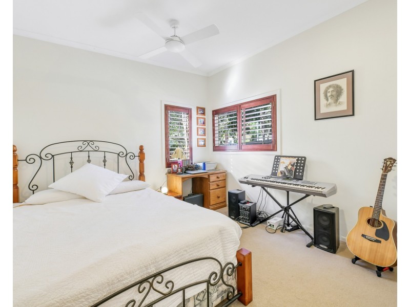 133 Havana Road, Peregian Springs QLD 4573