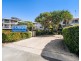 21a/7 Seacove Lane, Coolum Beach QLD 4573