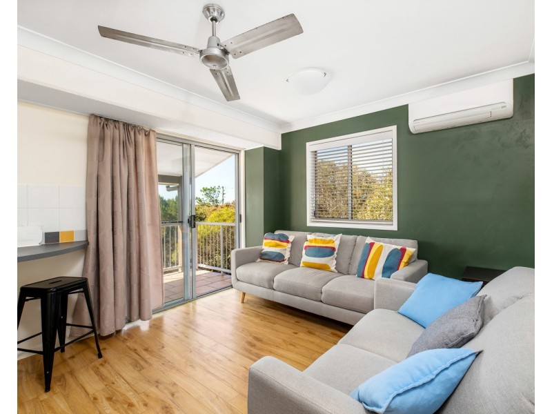 21a/7 Seacove Lane, Coolum Beach QLD 4573