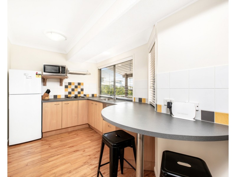 21a/7 Seacove Lane, Coolum Beach QLD 4573