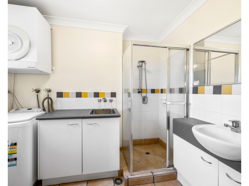 21a/7 Seacove Lane, Coolum Beach QLD 4573