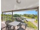 21a/7 Seacove Lane, Coolum Beach QLD 4573