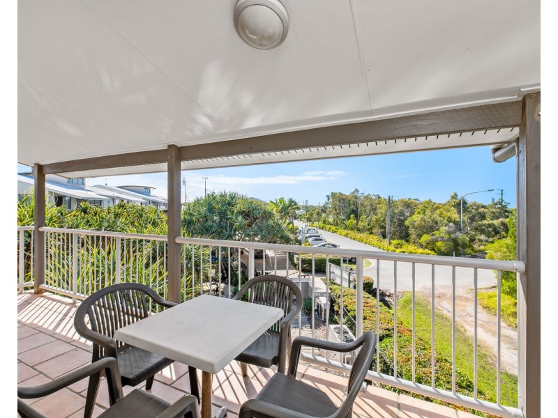 21a/7 Seacove Lane, Coolum Beach QLD 4573