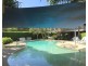 21a/7 Seacove Lane, Coolum Beach QLD 4573