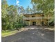 60 Myla Road, Landsborough QLD 4550