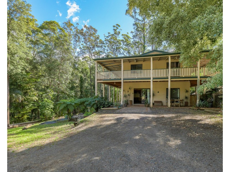 60 Myla Road, Landsborough QLD 4550