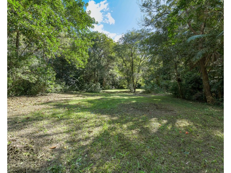 60 Myla Road, Landsborough QLD 4550