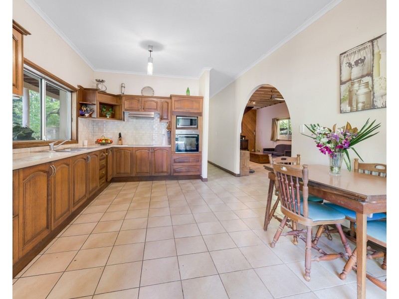 60 Myla Road, Landsborough QLD 4550