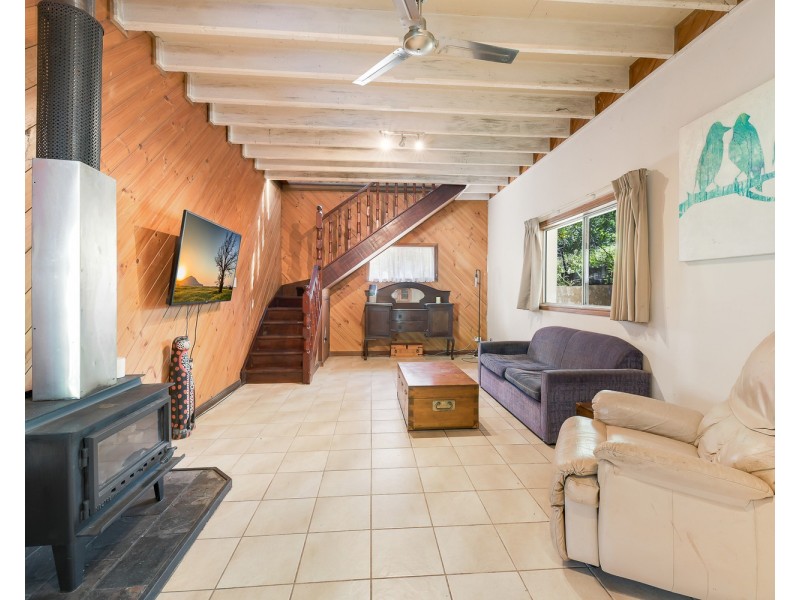 60 Myla Road, Landsborough QLD 4550