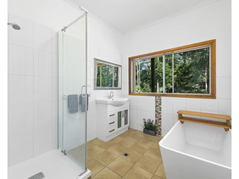 60 Myla Road, Landsborough QLD 4550