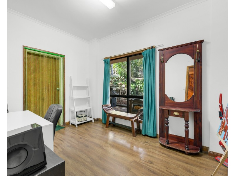 60 Myla Road, Landsborough QLD 4550