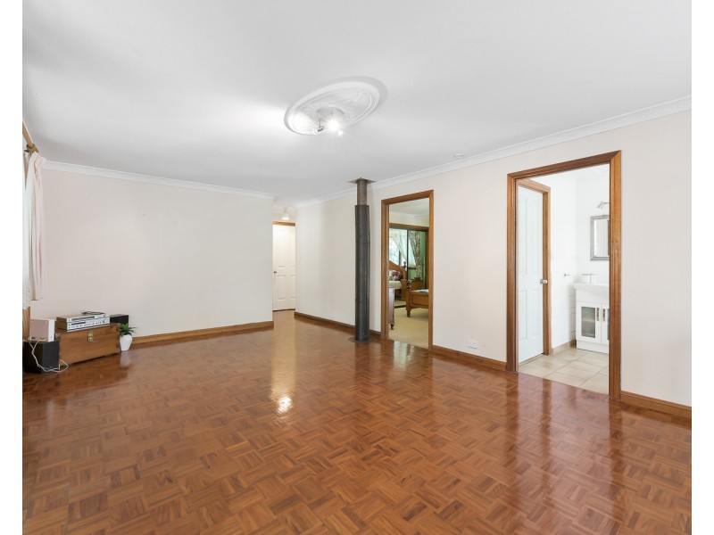 60 Myla Road, Landsborough QLD 4550