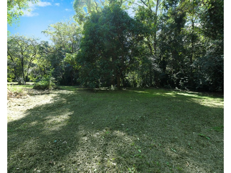 60 Myla Road, Landsborough QLD 4550