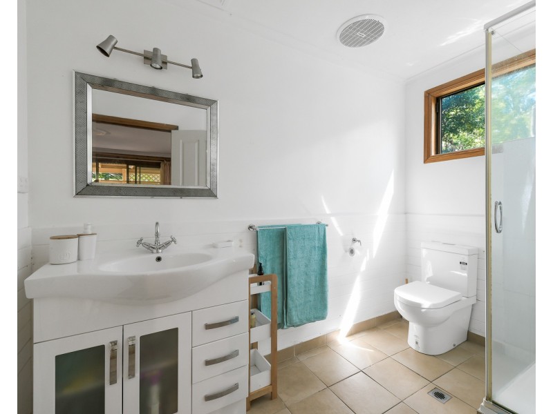 60 Myla Road, Landsborough QLD 4550