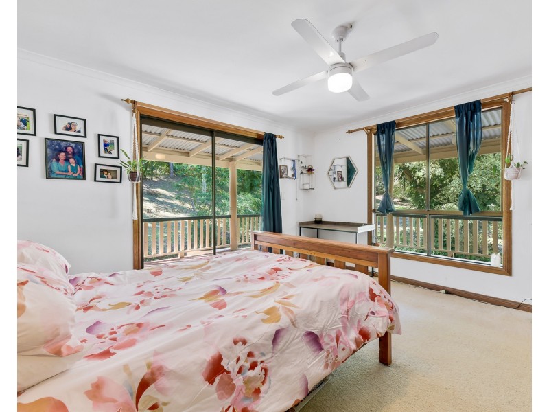 60 Myla Road, Landsborough QLD 4550