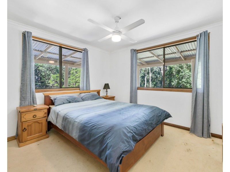 60 Myla Road, Landsborough QLD 4550