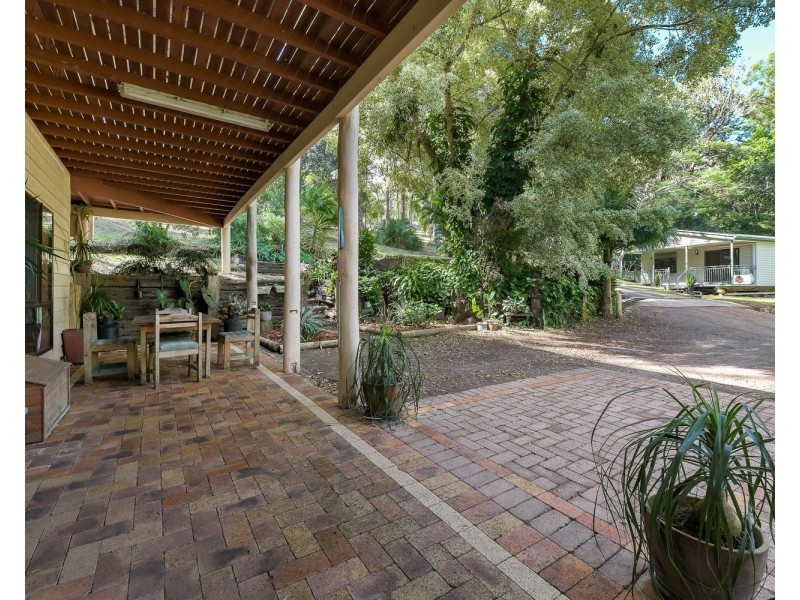 60 Myla Road, Landsborough QLD 4550