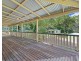 60 Myla Road, Landsborough QLD 4550