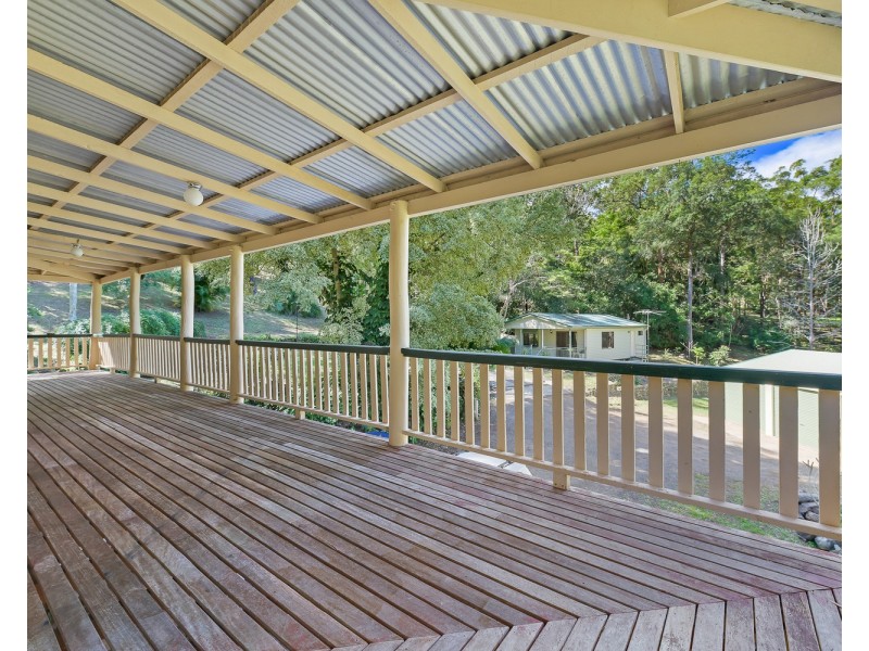 60 Myla Road, Landsborough QLD 4550