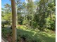 60 Myla Road, Landsborough QLD 4550