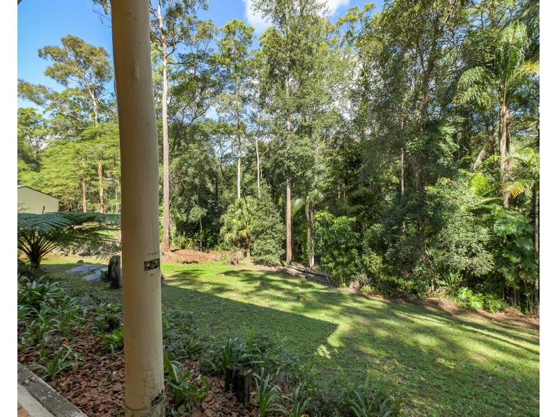 60 Myla Road, Landsborough QLD 4550