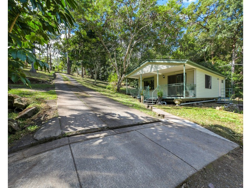 60 Myla Road, Landsborough QLD 4550