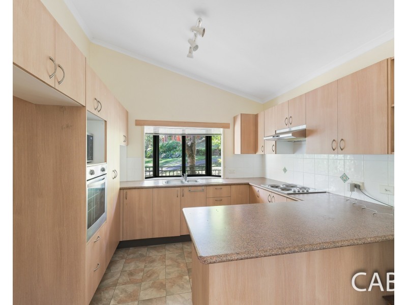 60 Myla Road, Landsborough QLD 4550