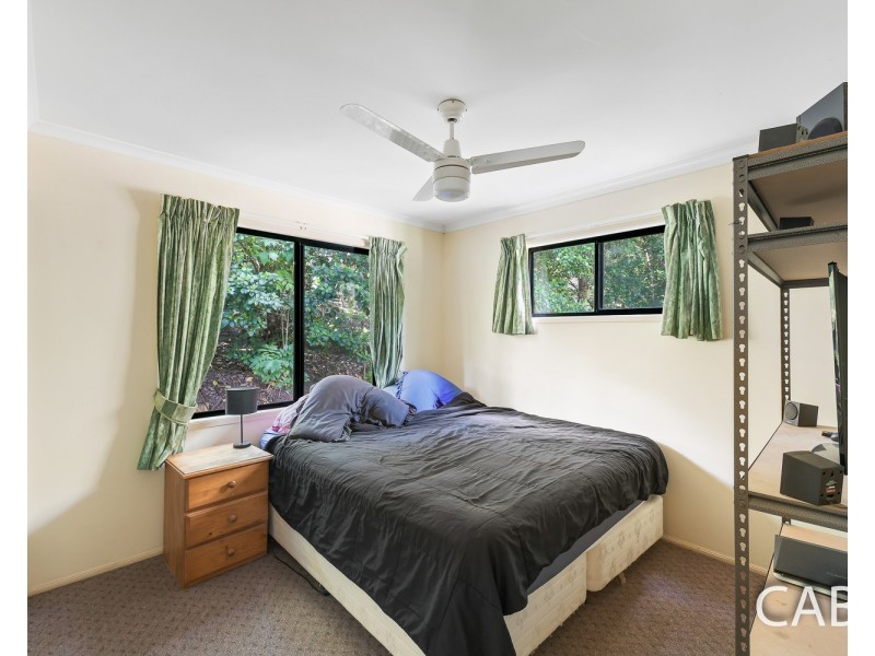 60 Myla Road, Landsborough QLD 4550