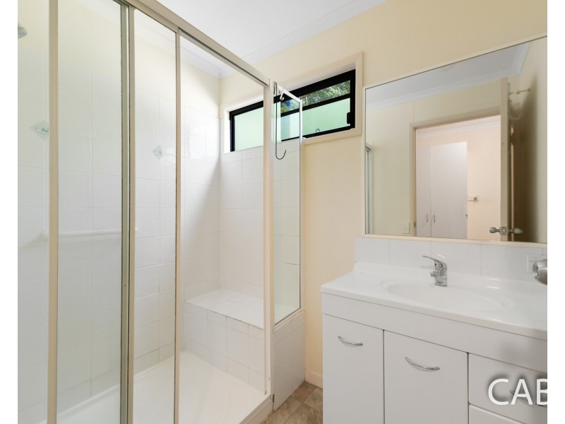 60 Myla Road, Landsborough QLD 4550