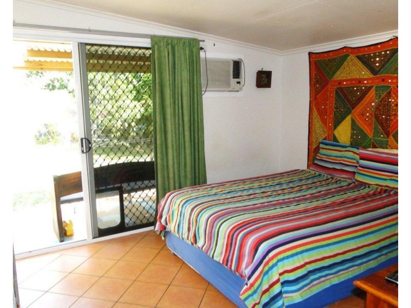 45 Tradewinds Avenue, Coolum Beach QLD 4573