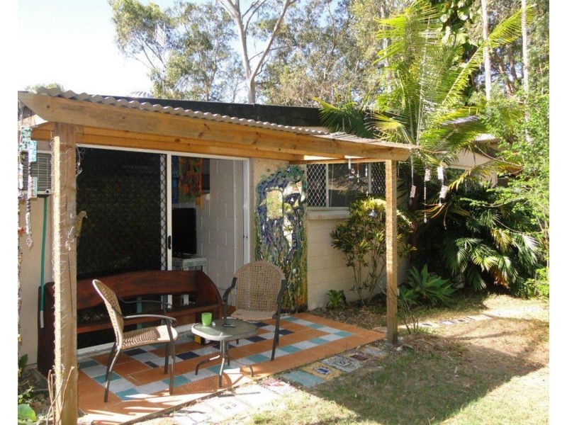 45 Tradewinds Avenue, Coolum Beach QLD 4573