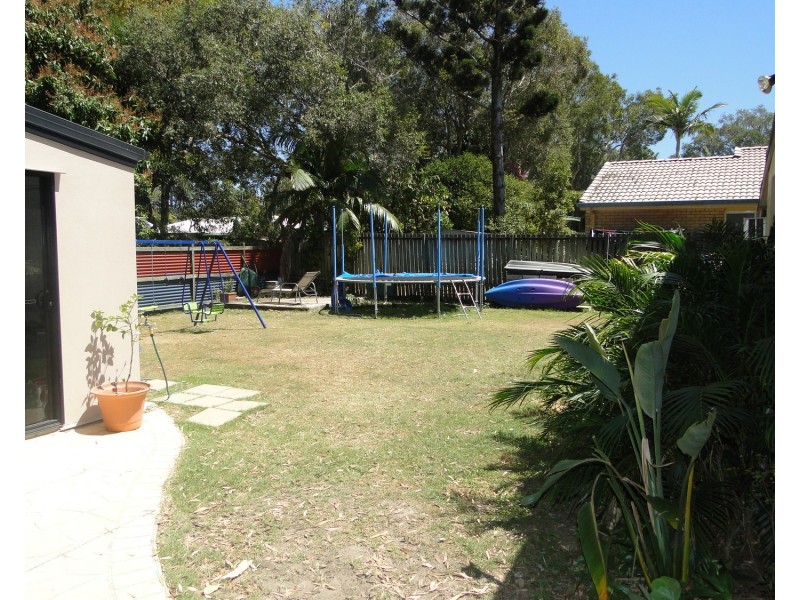 45 Tradewinds Avenue, Coolum Beach QLD 4573