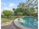 28 Spindrift Avenue, Coolum Beach QLD 4573