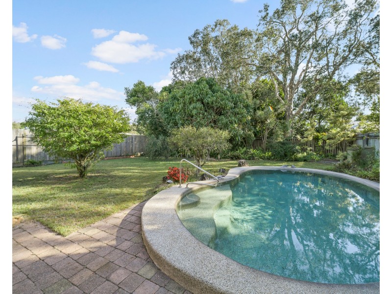 28 Spindrift Avenue, Coolum Beach QLD 4573