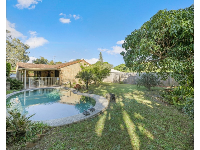 28 Spindrift Avenue, Coolum Beach QLD 4573