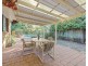 28 Spindrift Avenue, Coolum Beach QLD 4573