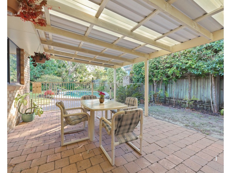 28 Spindrift Avenue, Coolum Beach QLD 4573