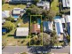 28 Spindrift Avenue, Coolum Beach QLD 4573