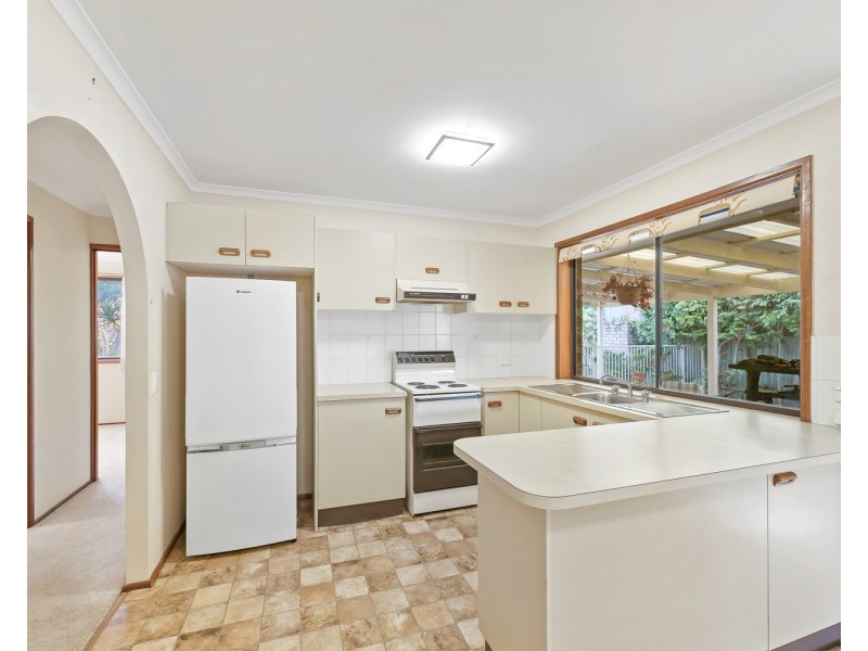 28 Spindrift Avenue, Coolum Beach QLD 4573