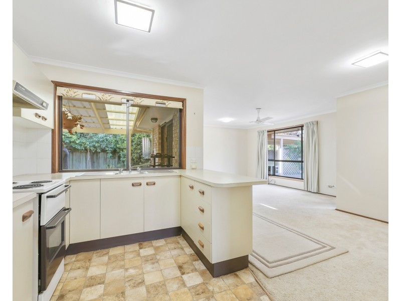 28 Spindrift Avenue, Coolum Beach QLD 4573